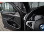 BMW X3 XDrive30e M-Sport|FACELIFT|SHADOWLINE|CAM|LEDER|20"|