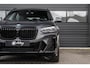BMW X3 XDrive30e M-Sport|FACELIFT|SHADOWLINE|CAM|LEDER|20"|