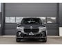 BMW X3 XDrive30e M-Sport|FACELIFT|SHADOWLINE|CAM|LEDER|20"|