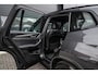 BMW X3 XDrive30e M-Sport|FACELIFT|SHADOWLINE|CAM|LEDER|20"|
