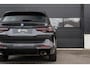 BMW X3 XDrive30e M-Sport|FACELIFT|SHADOWLINE|CAM|LEDER|20"|
