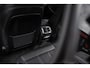 BMW X3 XDrive30e M-Sport|FACELIFT|SHADOWLINE|CAM|LEDER|20"|