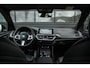 BMW X3 XDrive30e M-Sport|FACELIFT|SHADOWLINE|CAM|LEDER|20"|
