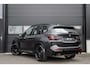 BMW X3 XDrive30e M-Sport|FACELIFT|SHADOWLINE|CAM|LEDER|20"|