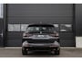 BMW X3 XDrive30e M-Sport|FACELIFT|SHADOWLINE|CAM|LEDER|20"|