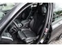 BMW X3 XDrive30e M-Sport|FACELIFT|SHADOWLINE|CAM|LEDER|20"|