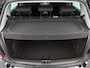 Volkswagen Polo 1.2-12V Comfortline(Goed OnderH, Navi, Climate Con, Cruise Con, Etc)