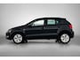 Volkswagen Polo 1.2-12V Comfortline(Goed OnderH, Navi, Climate Con, Cruise Con, Etc)