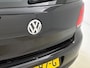 Volkswagen Polo 1.2-12V Comfortline(Goed OnderH, Navi, Climate Con, Cruise Con, Etc)