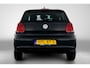 Volkswagen Polo 1.2-12V Comfortline(Goed OnderH, Navi, Climate Con, Cruise Con, Etc)