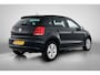 Volkswagen Polo 1.2-12V Comfortline(Goed OnderH, Navi, Climate Con, Cruise Con, Etc)