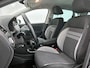 Volkswagen Polo 1.2-12V Comfortline(Goed OnderH, Navi, Climate Con, Cruise Con, Etc)