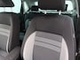 Volkswagen Polo 1.2-12V Comfortline(Goed OnderH, Navi, Climate Con, Cruise Con, Etc)