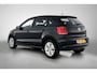Volkswagen Polo 1.2-12V Comfortline(Goed OnderH, Navi, Climate Con, Cruise Con, Etc)