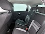 Volkswagen Polo 1.2-12V Comfortline(Goed OnderH, Navi, Climate Con, Cruise Con, Etc)
