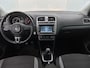 Volkswagen Polo 1.2-12V Comfortline(Goed OnderH, Navi, Climate Con, Cruise Con, Etc)