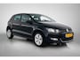 Volkswagen Polo 1.2-12V Comfortline(Goed OnderH, Navi, Climate Con, Cruise Con, Etc)