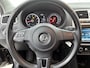 Volkswagen Polo 1.2-12V Comfortline(Goed OnderH, Navi, Climate Con, Cruise Con, Etc)