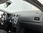 Volkswagen Polo 1.2-12V Comfortline(Goed OnderH, Navi, Climate Con, Cruise Con, Etc)
