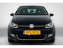 Volkswagen Polo 1.2-12V Comfortline(Goed OnderH, Navi, Climate Con, Cruise Con, Etc)