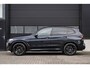 BMW X3 XDrive30e M-Sport|FACELIFT|TREKHAAK|HUD|CAM|20"|