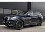 BMW X3 XDrive30e M-Sport|FACELIFT|TREKHAAK|HUD|CAM|20"|