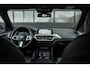BMW X3 XDrive30e M-Sport|FACELIFT|TREKHAAK|HUD|CAM|20"|