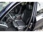 BMW X3 XDrive30e M-Sport|FACELIFT|TREKHAAK|HUD|CAM|20"|
