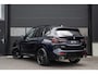 BMW X3 XDrive30e M-Sport|FACELIFT|TREKHAAK|HUD|CAM|20"|