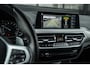 BMW X3 XDrive30e M-Sport|FACELIFT|TREKHAAK|HUD|CAM|20"|