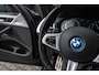 BMW X3 XDrive30e M-Sport|FACELIFT|TREKHAAK|HUD|CAM|20"|