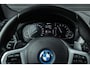 BMW X3 XDrive30e M-Sport|FACELIFT|TREKHAAK|HUD|CAM|20"|