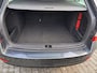 Skoda Octavia Combi 1.4 TSI Greentech Style