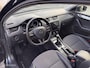 Skoda Octavia Combi 1.4 TSI Greentech Style
