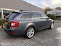 Skoda Octavia Combi 1.4 TSI Greentech Style