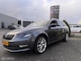 Skoda Octavia Combi 1.4 TSI Greentech Style