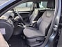 Skoda Octavia Combi 1.4 TSI Greentech Style