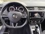 Skoda Octavia Combi 1.4 TSI Greentech Style