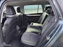 Skoda Octavia Combi 1.4 TSI Greentech Style