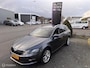 Skoda Octavia Combi 1.4 TSI Greentech Style