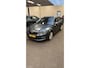 Skoda Octavia Combi 1.4 TSI Greentech Style