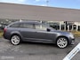 Skoda Octavia Combi 1.4 TSI Greentech Style