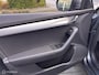 Skoda Octavia Combi 1.4 TSI Greentech Style