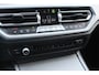 BMW 3-Serie 330e eDrive Edition | STOEL-VERW | LED | PDC-V/A | CLIMA | DAB-RADIO | NAVIGATIE | ACC | 17'LMV |