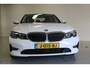 BMW 3-Serie 330e eDrive Edition | STOEL-VERW | LED | PDC-V/A | CLIMA | DAB-RADIO | NAVIGATIE | ACC | 17'LMV |