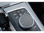 BMW 3-Serie 330e eDrive Edition | STOEL-VERW | LED | PDC-V/A | CLIMA | DAB-RADIO | NAVIGATIE | ACC | 17'LMV |