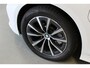 BMW 3-Serie 330e eDrive Edition | STOEL-VERW | LED | PDC-V/A | CLIMA | DAB-RADIO | NAVIGATIE | ACC | 17'LMV |