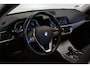 BMW 3-Serie 330e eDrive Edition | STOEL-VERW | LED | PDC-V/A | CLIMA | DAB-RADIO | NAVIGATIE | ACC | 17'LMV |