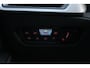 BMW 3-Serie 330e eDrive Edition | STOEL-VERW | LED | PDC-V/A | CLIMA | DAB-RADIO | NAVIGATIE | ACC | 17'LMV |