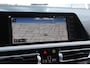 BMW 3-Serie 330e eDrive Edition | STOEL-VERW | LED | PDC-V/A | CLIMA | DAB-RADIO | NAVIGATIE | ACC | 17'LMV |